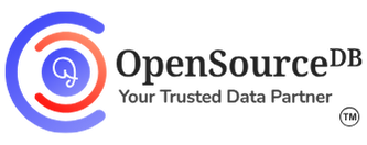 osTicket :: Staff Control Panel